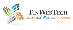 Financial Web Technologies